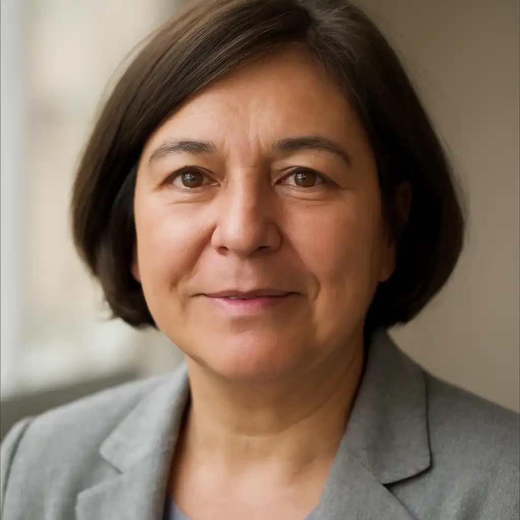 Isabella Capelli